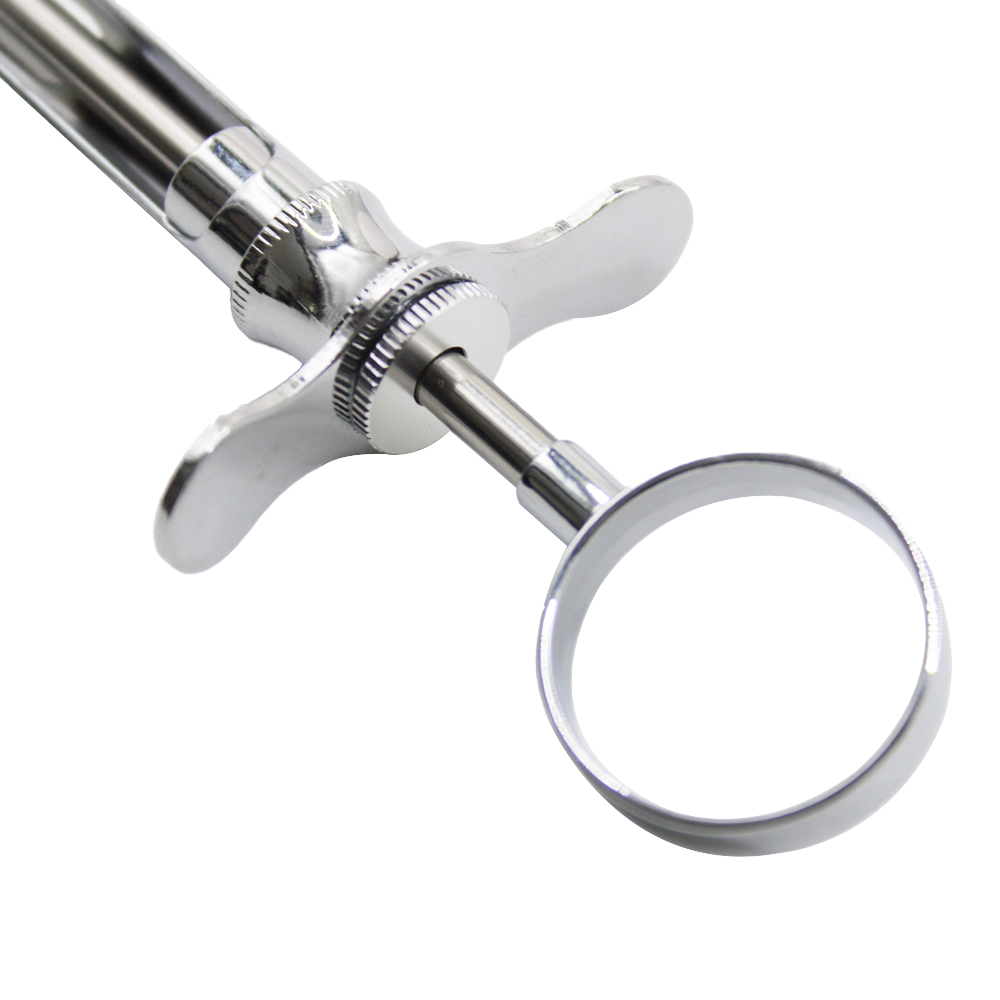 1Pcs Dental Anesthesia Aspirat - Teeth Whitening Tips 리뷰 및 가격
