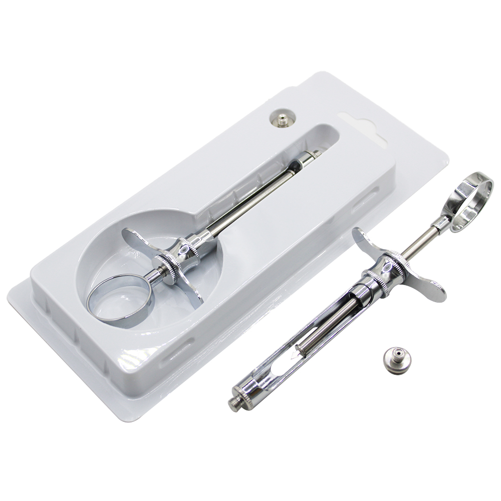 1Pcs Dental Anesthesia Aspirat - Teeth Whitening Tips 리뷰 및 가격