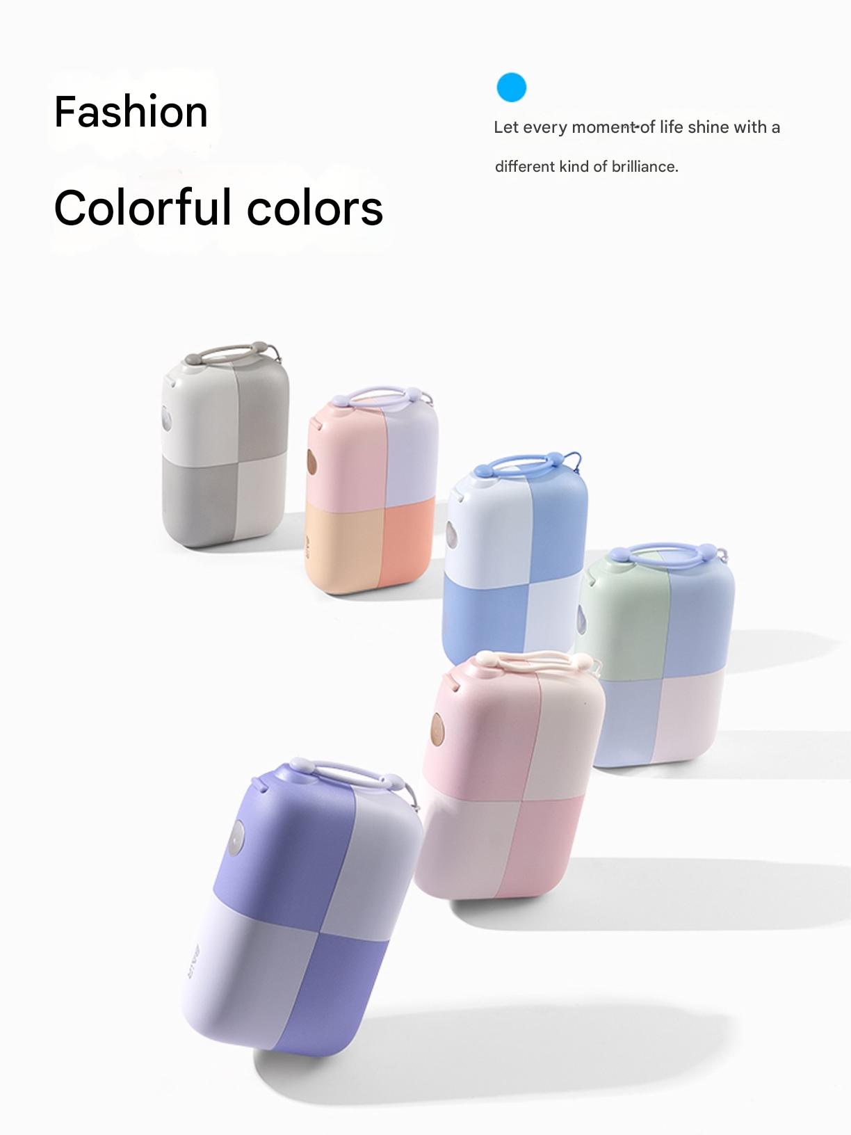 For Bayer Portable Water Floss - Water Flosser Cordless 리뷰 및 가격