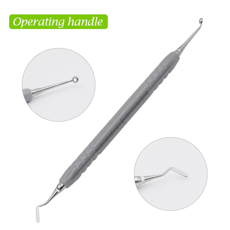 Dental Composite Kit with Foam - Teeth Whitening Kit 리뷰 및 가격