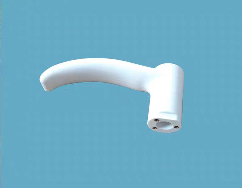 High Quality Dental Chair Unit - Teeth Whitening Tray 리뷰 및 가격