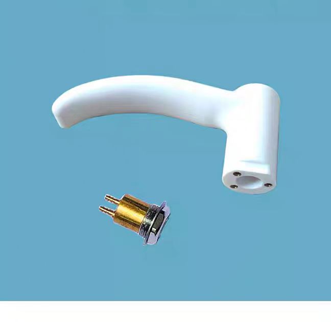 High Quality Dental Chair Unit - Teeth Whitening Tray 리뷰 및 가격
