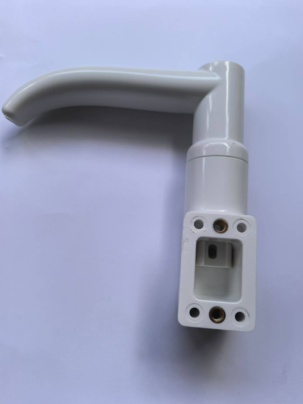 High Quality Dental Chair Unit - Teeth Whitening Tray 리뷰 및 가격
