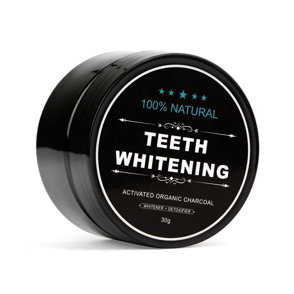 Teeth Whitening Powder Natural - Teeth Whitening Filter 리뷰 및 가격