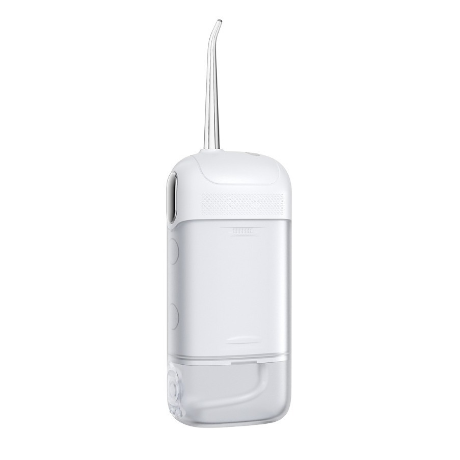 Water Flosser IPX7 Cordless Or - Water Flosser Cordless 리뷰 및 가격
