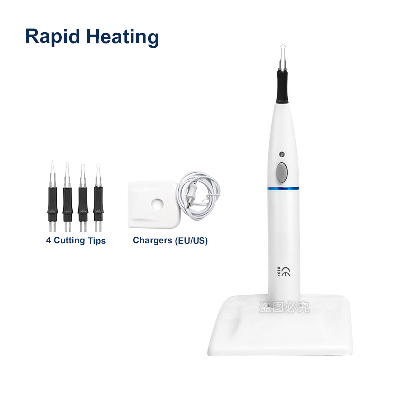 4 Tips Dental Gutta Percha Cut - Teeth Whitening Tips 리뷰 및 가격