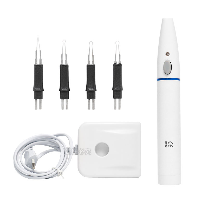 4 Tips Dental Gutta Percha Cut - Teeth Whitening Tips 리뷰 및 가격