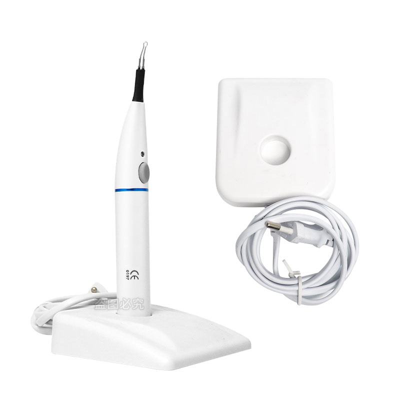 4 Tips Dental Gutta Percha Cut - Teeth Whitening Tips 리뷰 및 가격