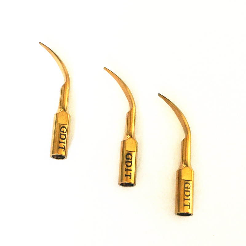 3 PCS original DTE Dental Scal - Teeth Whitening Tips 리뷰 및 가격