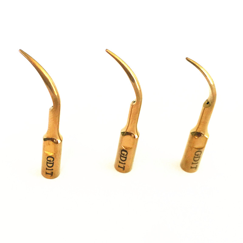 3 PCS original DTE Dental Scal - Teeth Whitening Tips 리뷰 및 가격