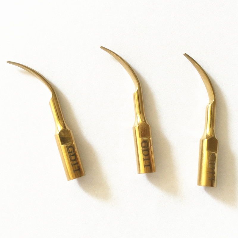 3 PCS original DTE Dental Scal - Teeth Whitening Tips 리뷰 및 가격