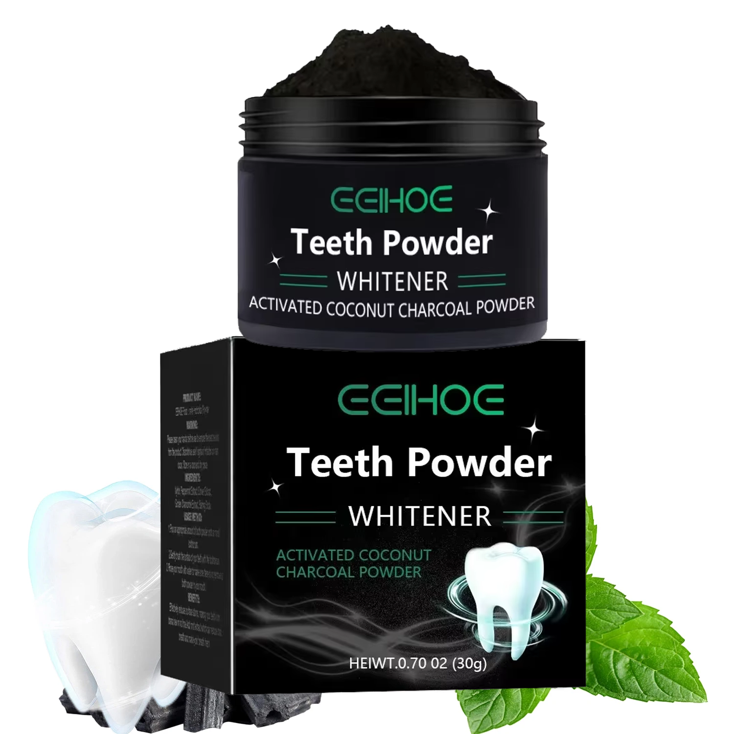 Teeth Brightening Whitening Po - Teeth Whitening App 리뷰 및 가격