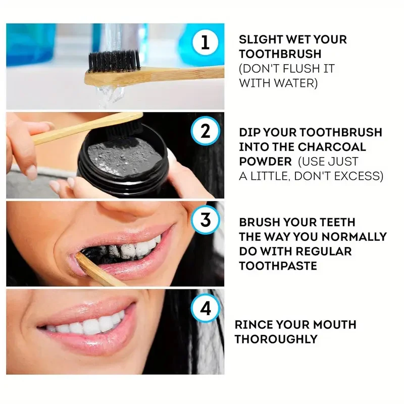 Teeth Brightening Whitening Po - Teeth Whitening App 리뷰 및 가격