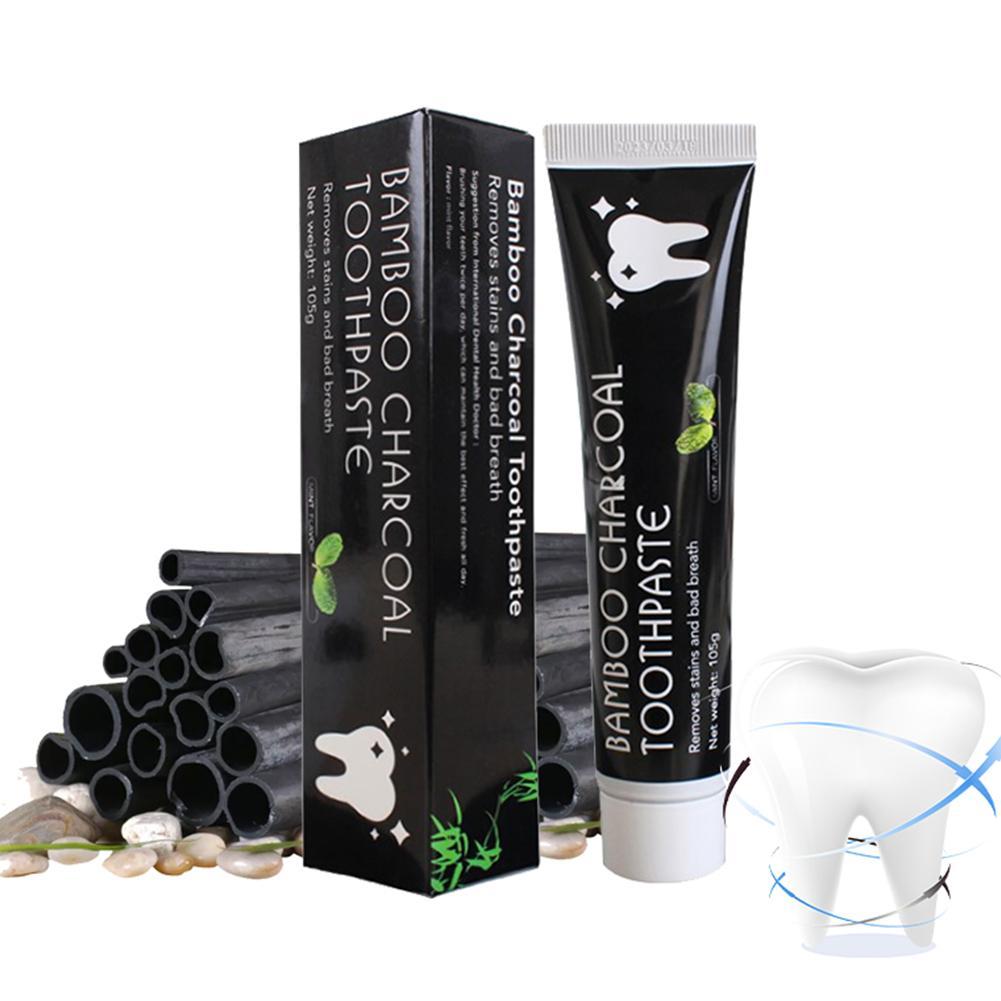 Teeth Whitening Activated Char - Teeth Whitening Filter 리뷰 및 가격